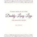 Daddy-Long-Legs: Illustrator - Paperback