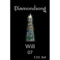 Will - Paperback