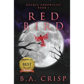 Red Bird - Paperback