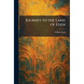 Journey to the Land of Eden