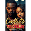 Conflicts Within