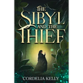 The Sibyl and the Thief - Paperback