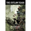 The Outlaw Years