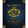 Laurie Cabot's Book of Shadows - Paperback
