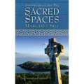 Sacred Spaces: Stations on a Celtic Way - Paperback