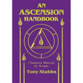 Ascension Handbook - Paperback
