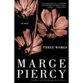 Three Women - Paperback