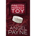 Pretty Perfect Toy - Paperback