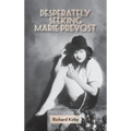 Desperately Seeking Marie Prevost (Hardback) - Hardcover