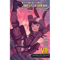 Sword Art Online Alternative Gun Gale Online, Vol. 7 (Light Novel): 4th Squad Jam: Start Volume 7 - Paperback