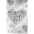 Splintered Ice - Paperback