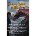 Dragon Riders of Mirstone - Hardcover