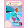 A Forgotten Island in Hawaii - Paperback