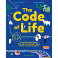 The Code of Life - Hardcover
