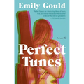 Perfect Tunes - Paperback