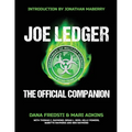 Joe Ledger: The Official Companion - Paperback