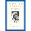 Mother Teresa: Essential Writings - Paperback