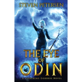 The Eye of Odin - Paperback