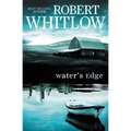 A Water's Edge - Paperback