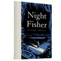 Night Fisher - Hardcover