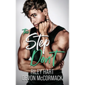 The Step Don't - Paperback