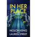 In Her Place - Paperback