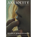 Antiquity - Paperback
