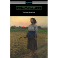 The Song of the Lark - Paperback
