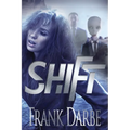 Shift - Paperback