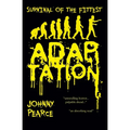 Survival of the Fittest: Adaptation - Paperback