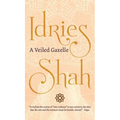 A Veiled Gazelle: Seeing How to See - Hardcover