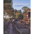 Inverness by Design: How Berkeley Made a Summer Place