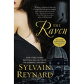 The Raven - Paperback