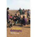 Ethiopia: The Last Two Frontiers - Paperback