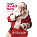 Diary of a Mall Santa - Paperback
