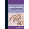 Experiments in Love and Death - Paperback