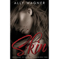 Skin - Paperback