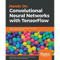 Hands-on Convolutional Neural Networks with Tensorflow - Paperback