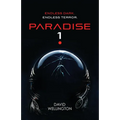 Paradise-1 - Paperback