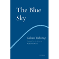 The Blue Sky - Paperback