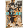 The Half-Caste - Paperback