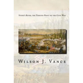 Stone's River, the Turning-Point of the Civil War
