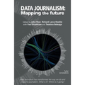 Data Journalism - Paperback