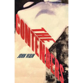 The Contenders - Paperback