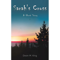 Sarah's Cross - Paperback