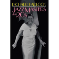 Jazz Masters of the 20s - Paperback