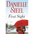 First Sight - Paperback