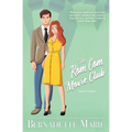The Rom Com Movie Club - Book Three - Paperback