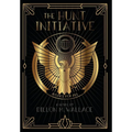 The Hunt Initiative - Hardcover