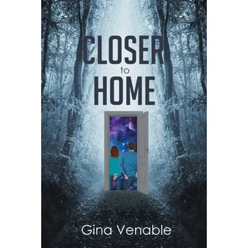 Closer to Home - Paperback